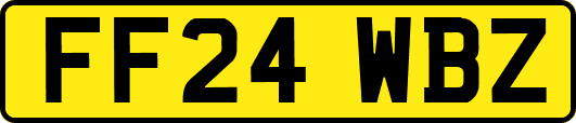 FF24WBZ