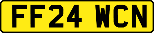 FF24WCN
