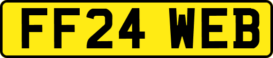 FF24WEB
