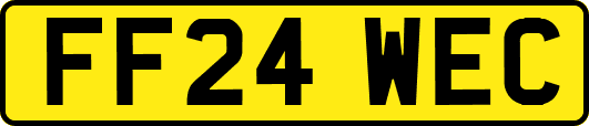 FF24WEC