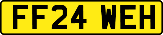 FF24WEH