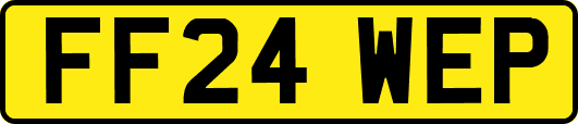 FF24WEP