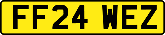 FF24WEZ