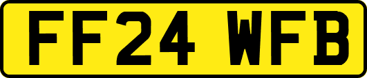 FF24WFB