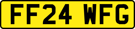 FF24WFG