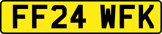 FF24WFK