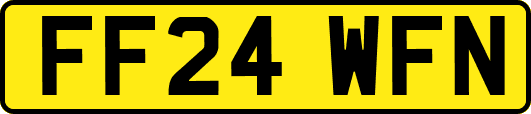 FF24WFN
