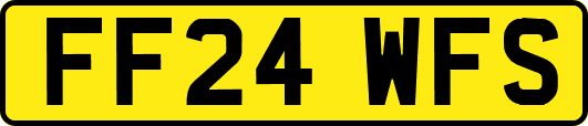 FF24WFS
