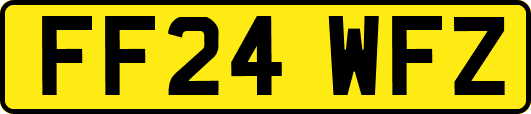 FF24WFZ