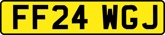 FF24WGJ