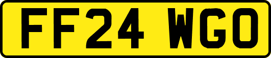 FF24WGO