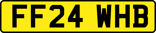 FF24WHB