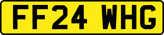 FF24WHG