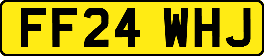 FF24WHJ