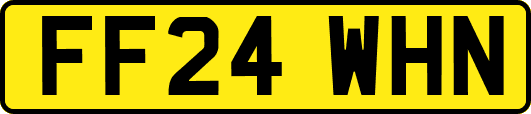 FF24WHN