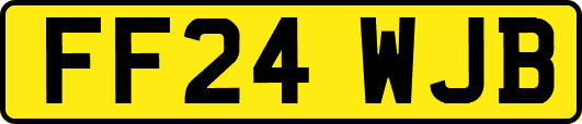 FF24WJB