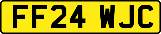 FF24WJC