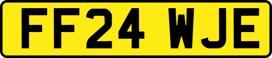 FF24WJE
