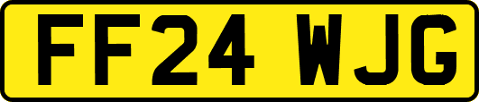 FF24WJG