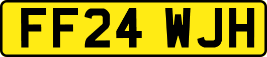 FF24WJH