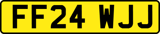 FF24WJJ