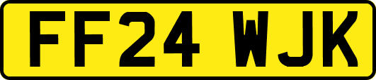 FF24WJK