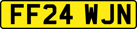 FF24WJN