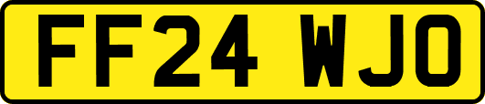 FF24WJO