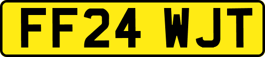 FF24WJT