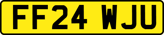 FF24WJU