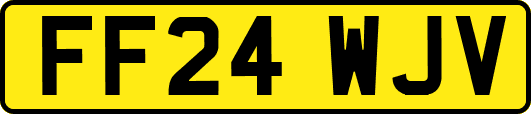 FF24WJV