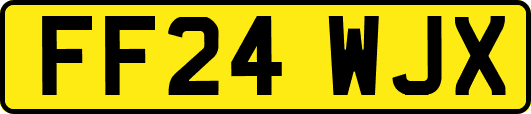 FF24WJX