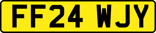 FF24WJY