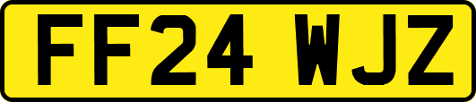 FF24WJZ