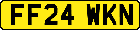 FF24WKN