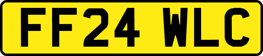 FF24WLC