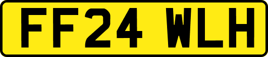 FF24WLH