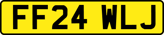 FF24WLJ