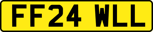 FF24WLL