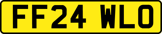 FF24WLO