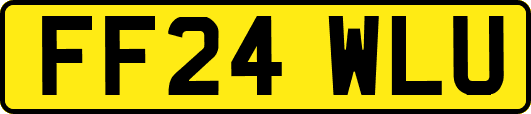 FF24WLU