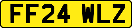 FF24WLZ