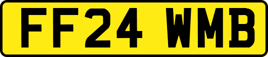 FF24WMB
