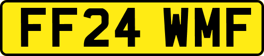 FF24WMF