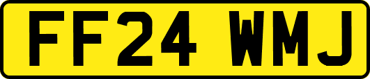 FF24WMJ
