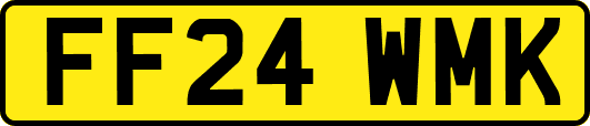 FF24WMK