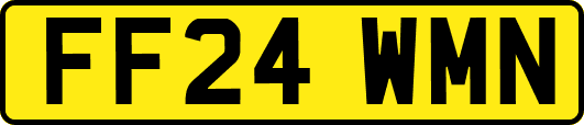 FF24WMN