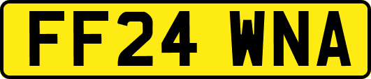 FF24WNA