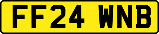 FF24WNB