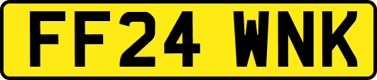 FF24WNK